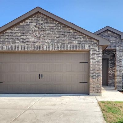 914 Shear Dr, Royse City, TX 75189