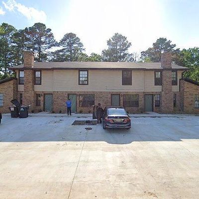 9176 County Road 274, Tyler, TX 75707