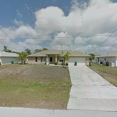 919 Sw 37 Th Ter, Cape Coral, FL 33914