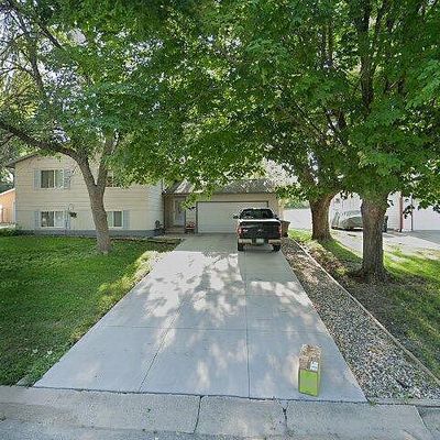 922 Byron Ave N, Byron, MN 55920