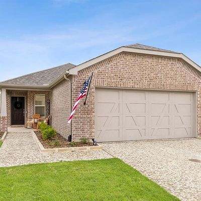 9244 Water Willow Way, Mckinney, TX 75071