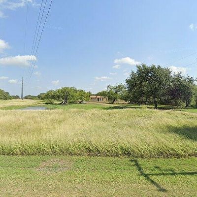 932 County Road 536, Skidmore, TX 78389