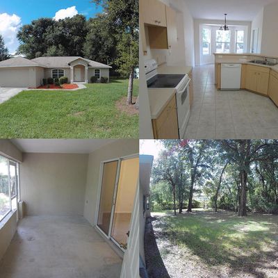 9318 Se 161 St St, Summerfield, FL 34491