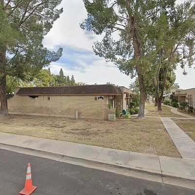 935 N Cherry, Mesa, AZ 85201