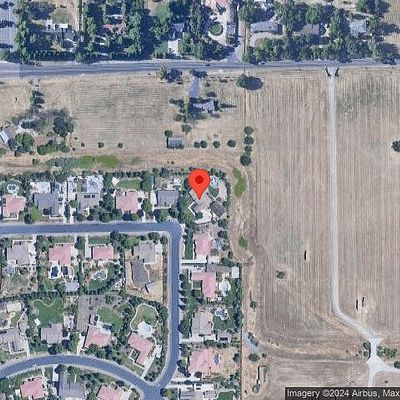 9359 Silverbend Ln, Elk Grove, CA 95624