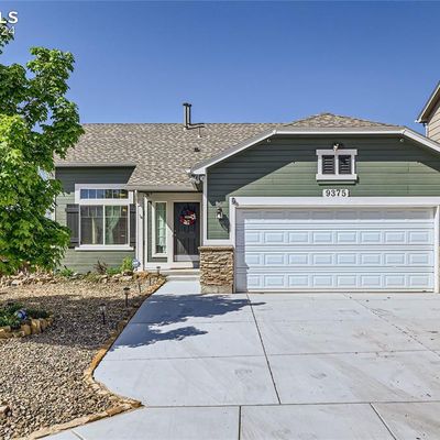 9375 Wolf Pack Ter, Colorado Springs, CO 80920