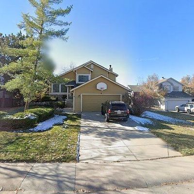 9383 Cobblecrest Dr, Highlands Ranch, CO 80126