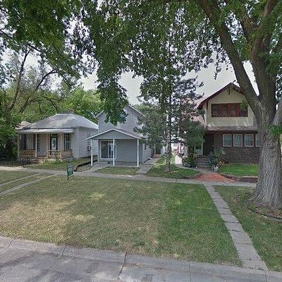 940 Washington St, Lincoln, NE 68502