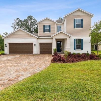 94177 Goodwood Dr, Fernandina Beach, FL 32034