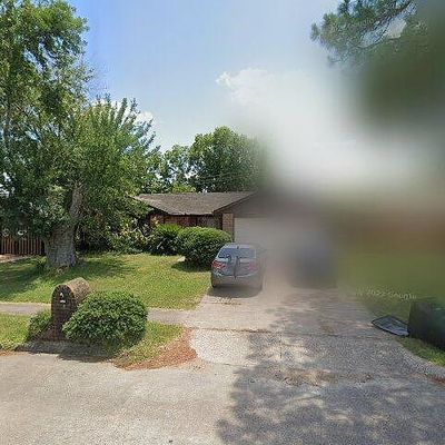 9438 Fuqua St, Houston, TX 77075