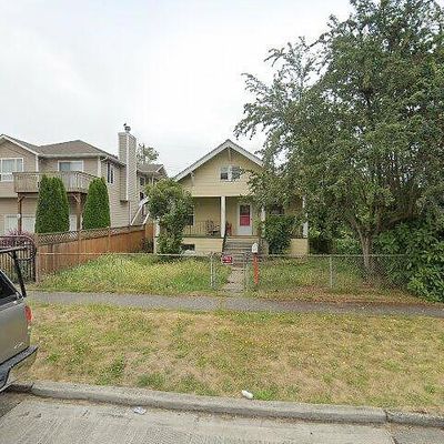 9436 20 Th Ave Sw, Seattle, WA 98106