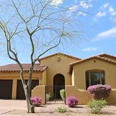 9443 E Ironwood Bnd, Scottsdale, AZ 85255