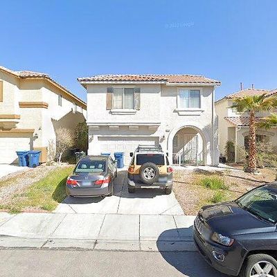 9504 Windborne Ave, Las Vegas, NV 89147