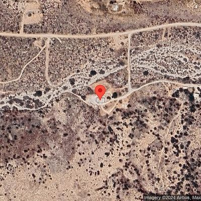 9520 Kiowa Trl, Morongo Valley, CA 92256