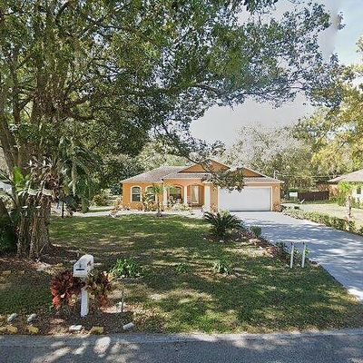 9527 Rockhill Rd, Thonotosassa, FL 33592