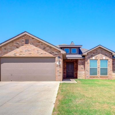 9602 Ross Ave, Lubbock, TX 79424