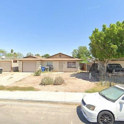 961 Lincoln St, Calexico, CA 92231