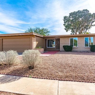 9620 E Creek St, Tucson, AZ 85730