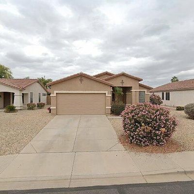 9740 E Javelina Ave, Mesa, AZ 85209