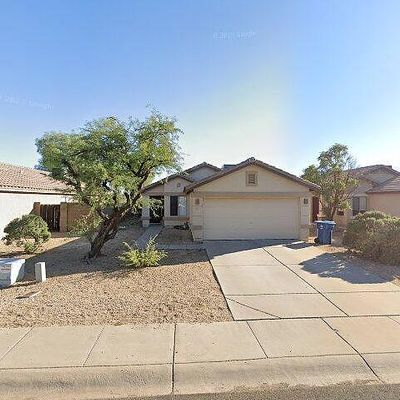 975 E Greenlee Ave, Apache Junction, AZ 85119