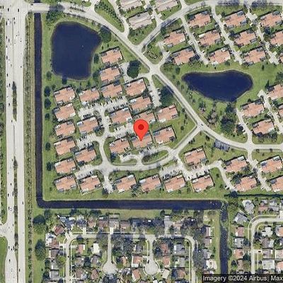 9843 Boca Gardens Trl, Boca Raton, FL 33496