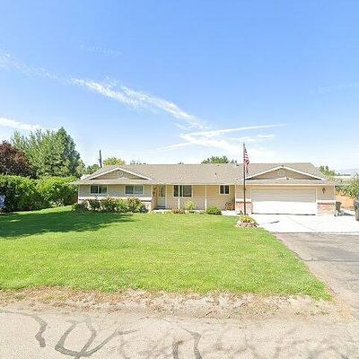 9870 W Mren St, Boise, ID 83709