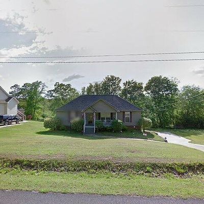 9936 Trammel Rd, Dora, AL 35062