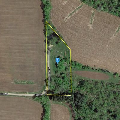 N4235 450 Th St, Ellsworth, WI 54011