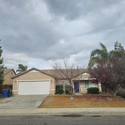 11122 Cactus Valley Dr, Bakersfield, CA 93311