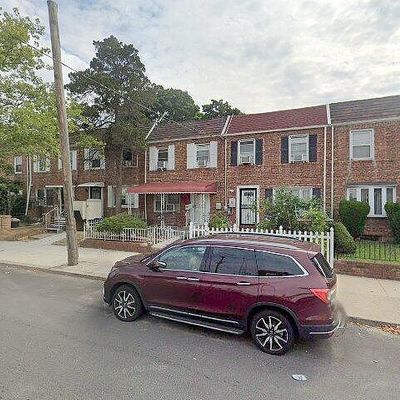 11125 Francis Lewis Blvd, Queens Village, NY 11429