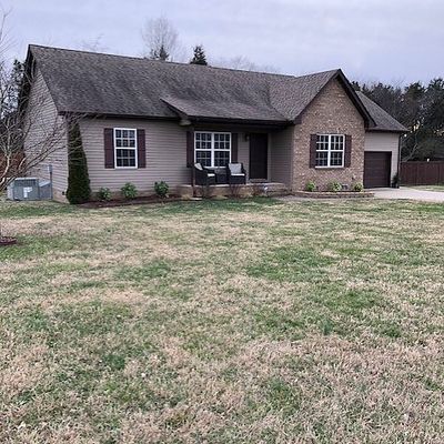 1113 Pusher Pl, Rockvale, TN 37153