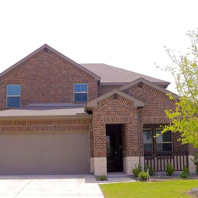 1113 Spectra Dr, Forney, TX 75126