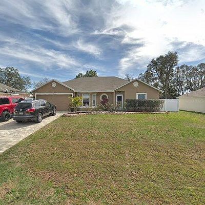 11134 Mayflower Rd, Spring Hill, FL 34608