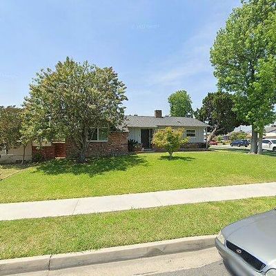 1115 Indian Summer Ave, La Puente, CA 91744