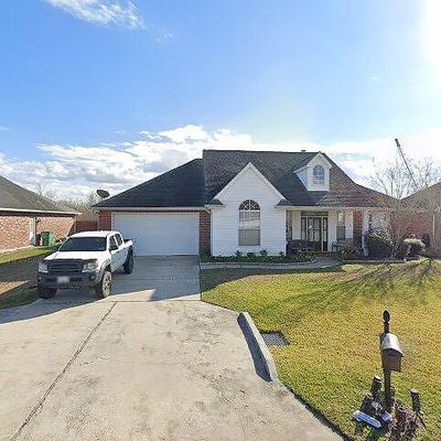 1119 Primrose Dr, Luling, LA 70070