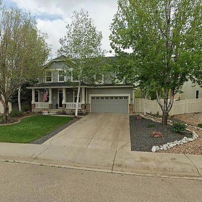 11198 Coal Mine St, Firestone, CO 80504