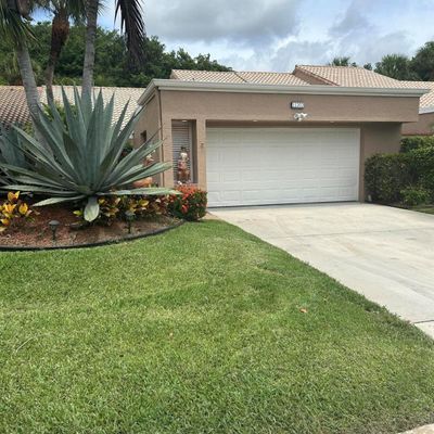 11202 Applegate Cir, Boynton Beach, FL 33437