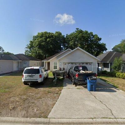 11202 Mikris Dr S, Jacksonville, FL 32225