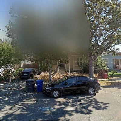 1121 Columbia St, Pittsburg, CA 94565