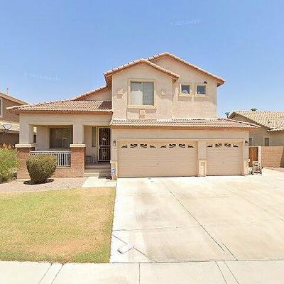 11210 W Alvarado Rd, Avondale, AZ 85392