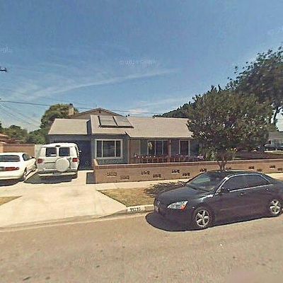 11215 Rosecrans Ave, Norwalk, CA 90650