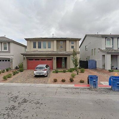 11228 Burning River St, Las Vegas, NV 89183