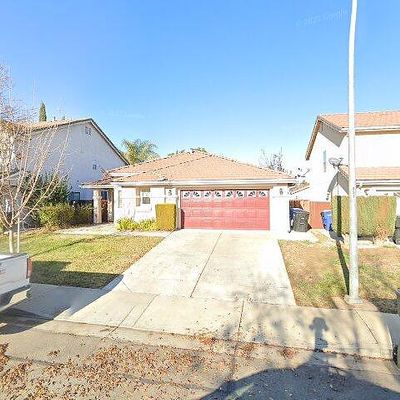 1125 Tern Way, Patterson, CA 95363