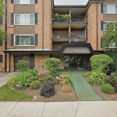 1126 S New Wilke Rd #206, Arlington Heights, IL 60005