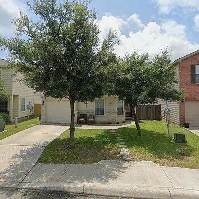 11270 Magic Cyn, San Antonio, TX 78252