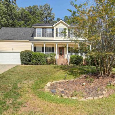 113 Fox Chapel Dr, Irmo, SC 29063