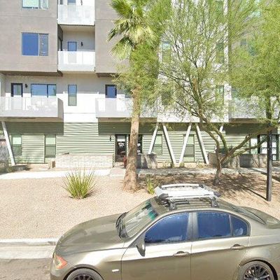 1130 N 2 Nd St #413, Phoenix, AZ 85004