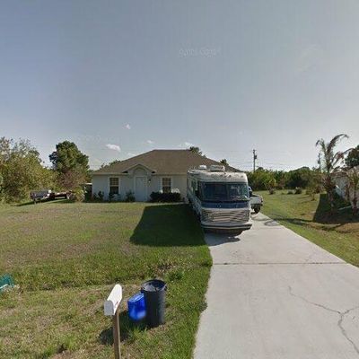 1130 Sw Kalevala Dr, Port Saint Lucie, FL 34953