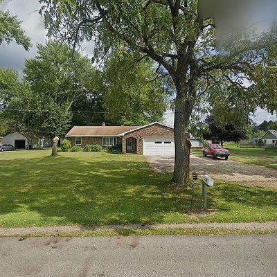 11307 S 23 Rd St, Vicksburg, MI 49097