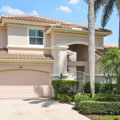 1131 Grand Cay Dr, Palm Beach Gardens, FL 33418